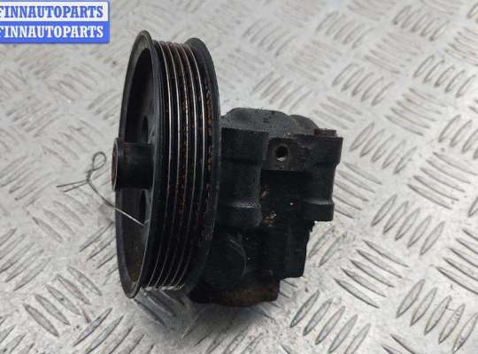 купить Насос гидроусилителя руля на Ford Mondeo III (2000-2007)