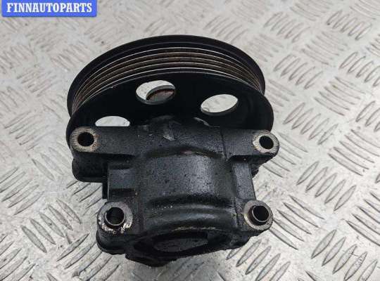 купить Насос гидроусилителя руля на Ford Mondeo III (2000-2007)