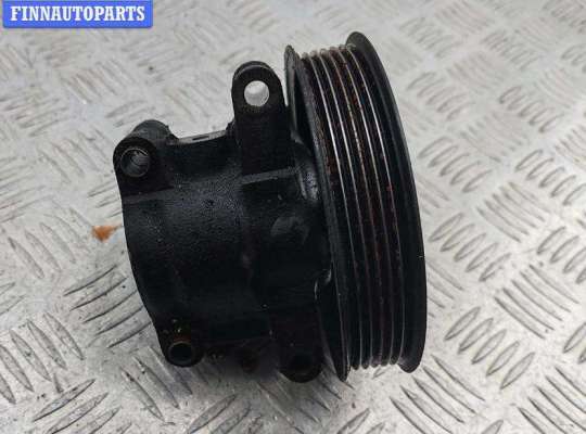 купить Насос гидроусилителя руля на Ford Mondeo III (2000-2007)