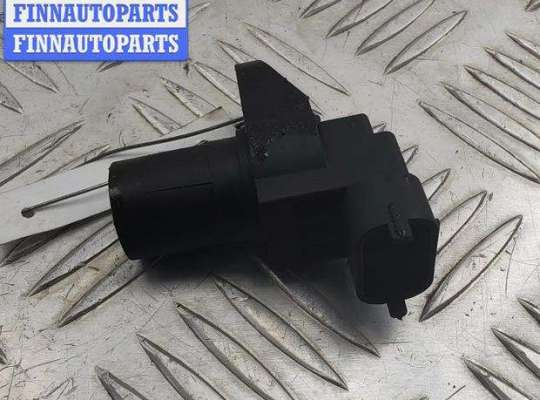 купить Датчик положения распредвала на Mercedes A-Class W168 (1997-2004)