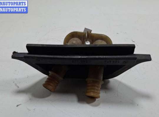 купить Фланец (тройник) системы охлаждения на BMW 3 E36 (1991-2000)