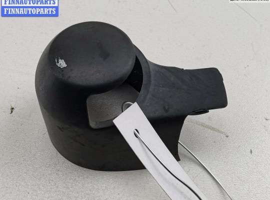 купить Крышка поводка стеклоочистителя на Volkswagen Golf-5