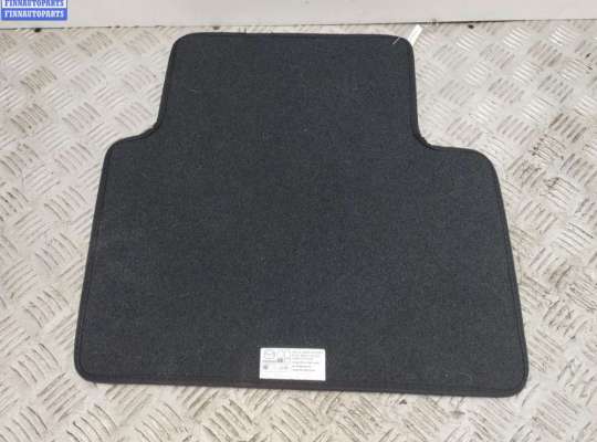 Ковер (ковролин) салона / багажника