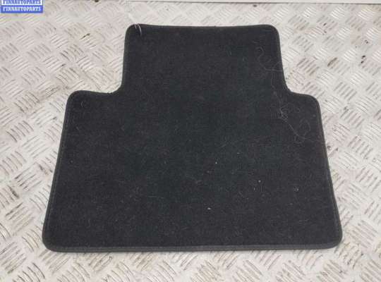 Ковер (ковролин) салона / багажника
