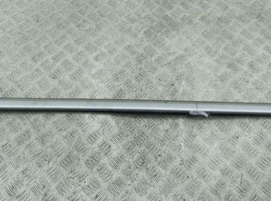 купить Молдинг двери передней левой на BMW 5 E39 (1995-2003)