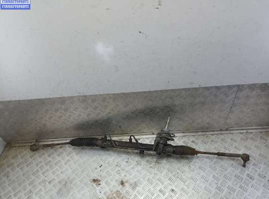купить Рейка рулевая на Opel Zafira B (2004-2014)