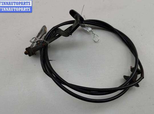 купить Трос капота на Audi A6 C5 (1997-2005)