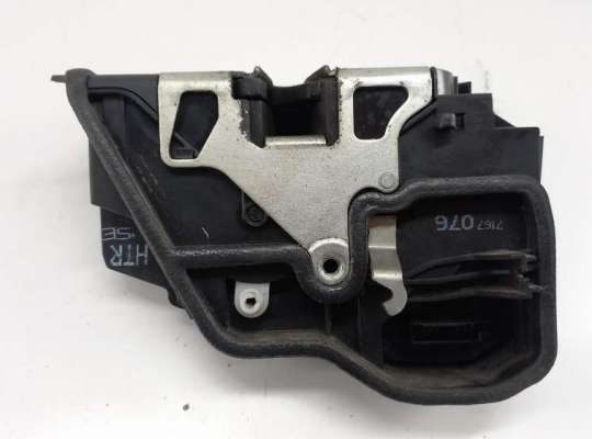 купить Замок двери задней правой на BMW 1 E81/E87 (2004-2012)