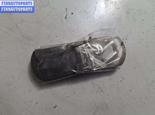 Коромысло клапана (рокер) OP2375347 на Opel Zafira A (1999-2005)