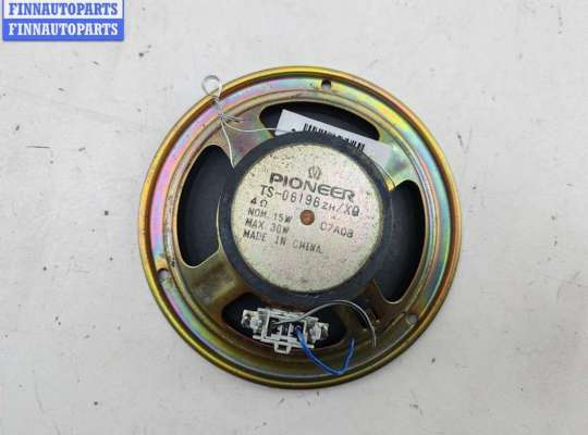 купить Динамик двери передней правой на Honda CR-V (1995-2001)