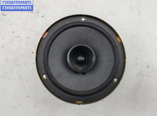 купить Динамик двери передней правой на Honda CR-V (1995-2001)