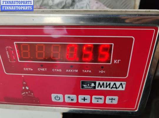 купить Динамик двери передней правой на Honda CR-V (1995-2001)