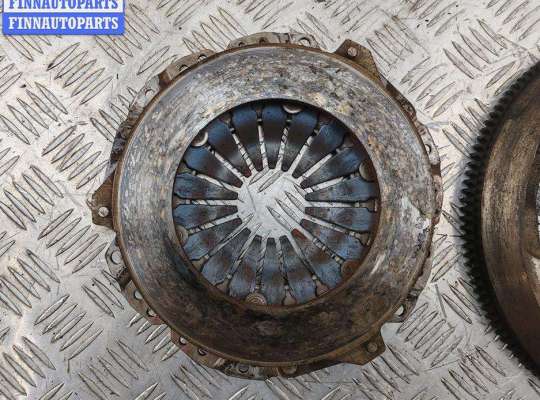 купить Маховик на Opel Astra G (1998-2004)