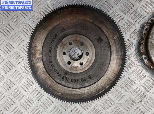 купить Маховик на Opel Astra G (1998-2004)