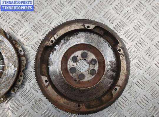 купить Маховик на Opel Astra G (1998-2004)