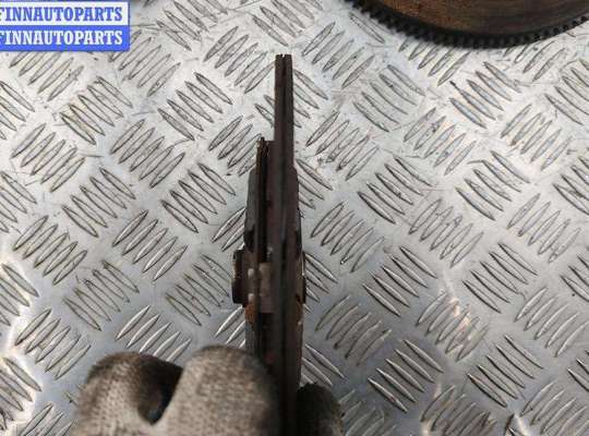 купить Маховик на Opel Astra G (1998-2004)