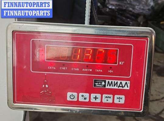 купить Маховик на Opel Astra G (1998-2004)