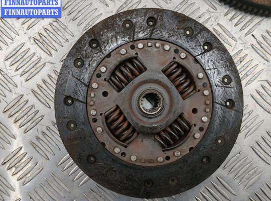 купить Маховик на Opel Astra G (1998-2004)