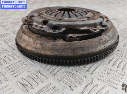 купить Маховик на Opel Astra G (1998-2004)