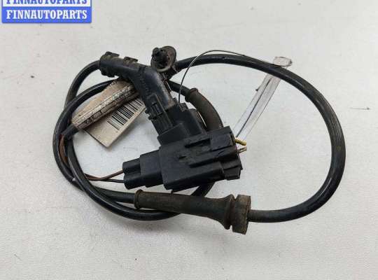 Провод датчика ABS FO2128031 на Ford Mondeo III (2000-2007)