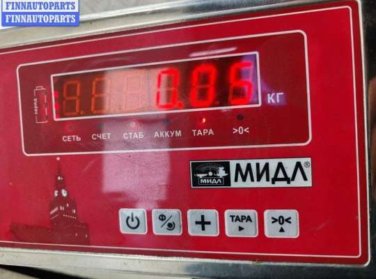 купить Провод датчика ABS на Ford Mondeo III (2000-2007)