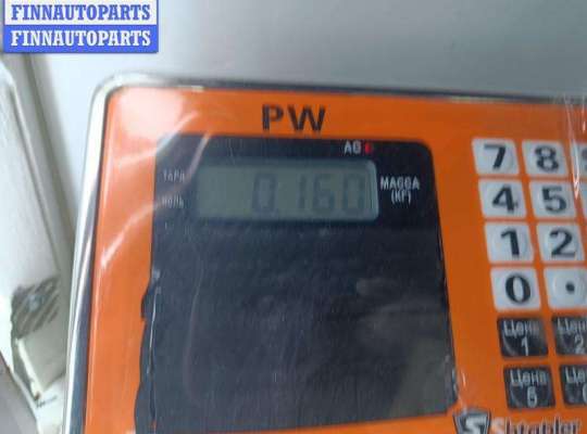 купить Блок управления двери передней правой на Mercedes E-Class W210 (1995-2002)