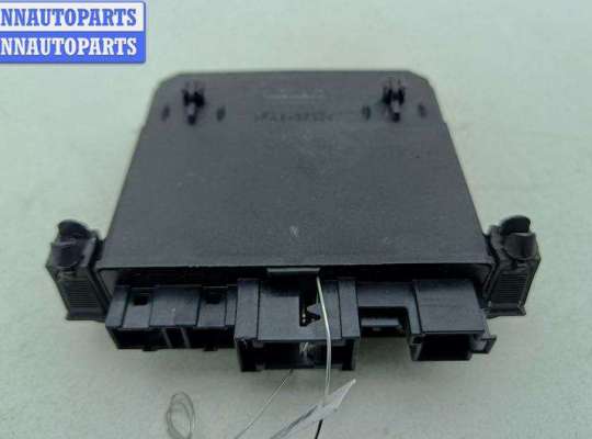 купить Блок управления двери передней правой на Mercedes E-Class W210 (1995-2002)