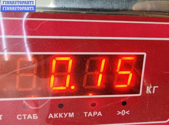 купить Пробка бака на Ford Focus II (2004-2011)
