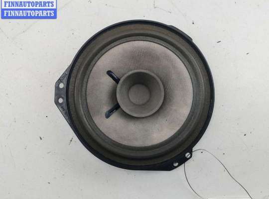 купить Динамик двери передней левой на Opel Astra G (1998-2004)