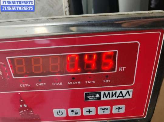 купить Динамик двери передней левой на Opel Astra G (1998-2004)