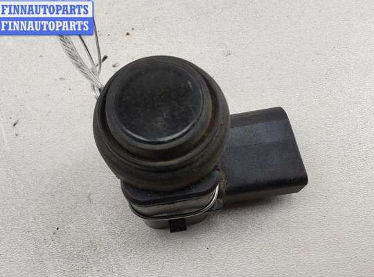 купить Датчик парковки (парктроник) задний на Volkswagen Touareg