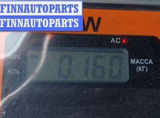 купить Стекло зеркала наружного правого на Ford Fusion