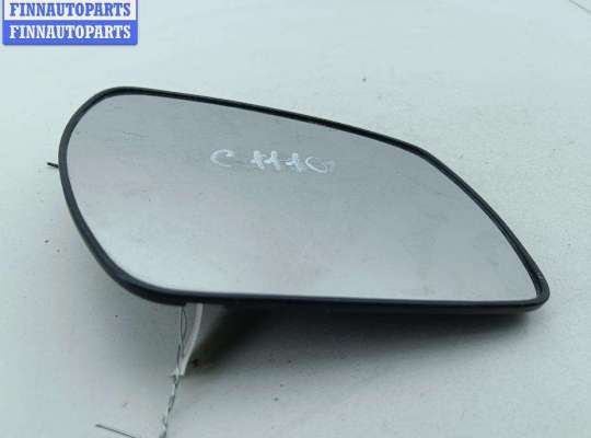 купить Стекло зеркала наружного правого на Ford Fusion