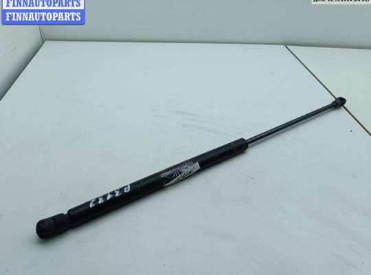 Амортизатор капота на Volkswagen Golf IV (1J)