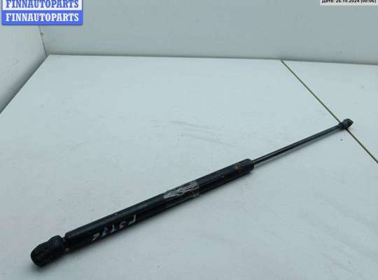 Амортизатор капота на Volkswagen Golf IV (1J)