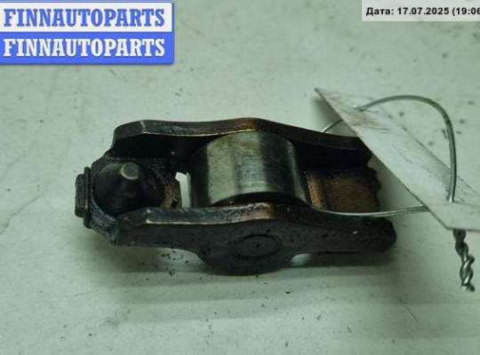 Коромысло клапана (рокер) VG2391046 на Volkswagen Golf-4