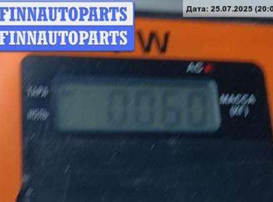 купить Молдинг крыла переднего правого на BMW 3 E36 (1991-2000)