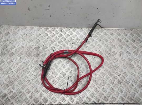 купить Провод аккумулятора плюсовой на BMW 5 E60/E61 (2003-2010)