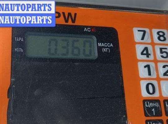 купить Датчик уровня топлива на BMW 3 E46 (1998-2006)