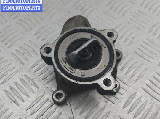 купить Корпус термостата на Nissan Almera Tino