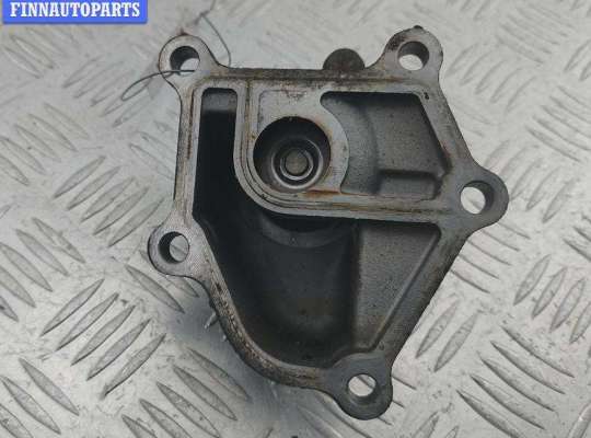 купить Корпус термостата на Nissan Almera Tino