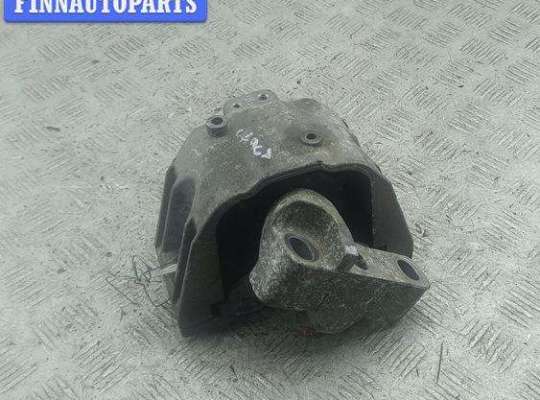 купить Подушка крепления двигателя на Volkswagen Golf-4