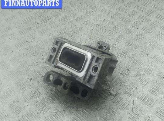 купить Подушка крепления двигателя на Volkswagen Golf-4