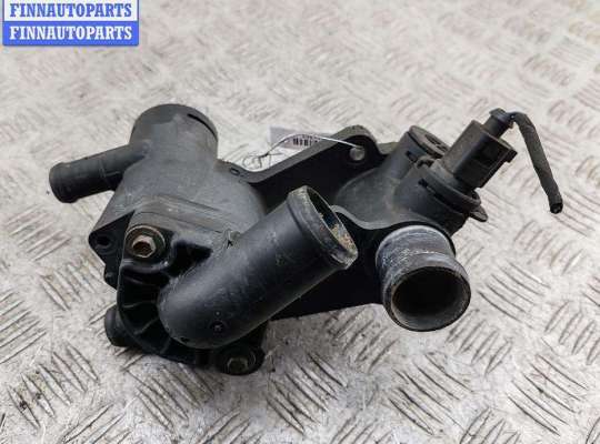 купить Корпус термостата на Volkswagen Golf-5 Plus