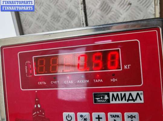 купить Корпус термостата на Volkswagen Golf-5 Plus