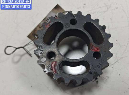 купить Шестерня ТНВД на Audi A4 B8 (2007-2015)