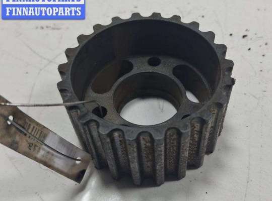 купить Шестерня ТНВД на Audi A4 B8 (2007-2015)