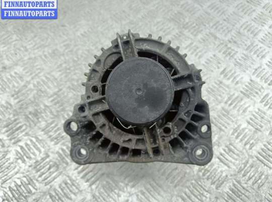 купить Генератор на Volkswagen Passat B5+ (GP)