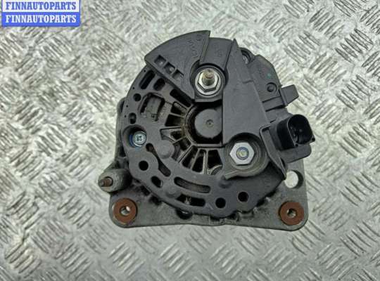 купить Генератор на Volkswagen Passat B5+ (GP)