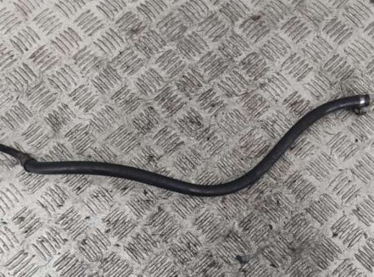 купить Шланг гидроусилителя на Audi 80 B4 (1991-1996)